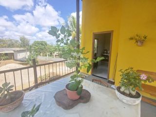 Sítio Para Vender com 1 quarto em Jaíba,  Feira De Santana