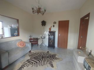 Sítio Para Vender com 1 quarto em Jaíba,  Feira De Santana