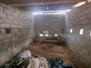 Sítio Para Vender com 1 quarto em Jaíba,  Feira De Santana