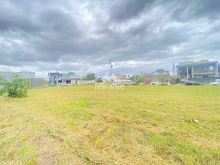 Lote / Terreno de Condomínio Para Vender no bairro Sim em Feira De Santana