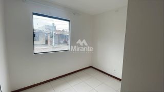 Casa de Condomínio Para Vender com 3 quartos sendo 1 suíte no bairro Sim em Feira De Santana