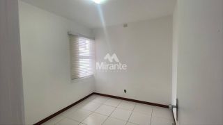 Casa de Condomínio Para Vender com 3 quartos sendo 1 suíte no bairro Sim em Feira De Santana