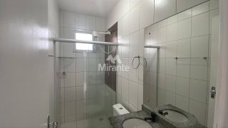 Casa de Condomínio Para Vender com 3 quartos sendo 1 suíte no bairro Sim em Feira De Santana