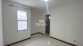 Casa de Condomínio Para Vender com 3 quartos sendo 1 suíte no bairro Sim em Feira De Santana