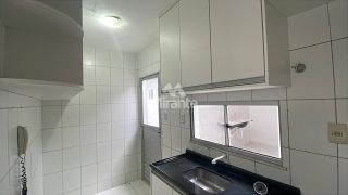Casa de Condomínio Para Vender com 3 quartos sendo 1 suíte no bairro Sim em Feira De Santana