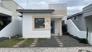 Casa de Condomínio Para Vender com 3 quartos sendo 1 suíte no bairro Sim em Feira De Santana