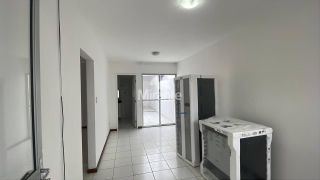 Casa de Condomínio Para Vender com 3 quartos sendo 1 suíte no bairro Sim em Feira De Santana