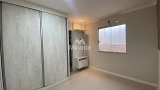 Casa de Condomínio Para Vender com 3 quartos sendo 1 suíte no bairro Sim em Feira De Santana