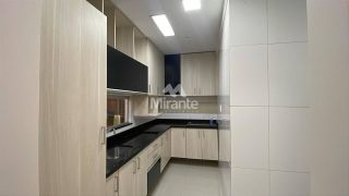 Casa de Condomínio Para Vender com 3 quartos sendo 1 suíte no bairro Sim em Feira De Santana
