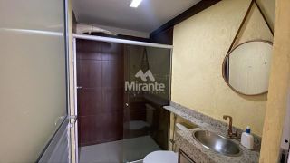 Casa de Condomínio Para Vender com 3 quartos sendo 1 suíte no bairro Sim em Feira De Santana
