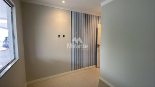 Casa de Condomínio Para Vender com 3 quartos sendo 1 suíte no bairro Sim em Feira De Santana