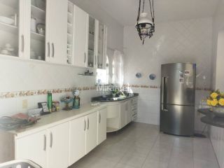 Casa Para Vender com 3 quartos sendo 2 suítes no bairro Jardim Acácia em Feira De Santana