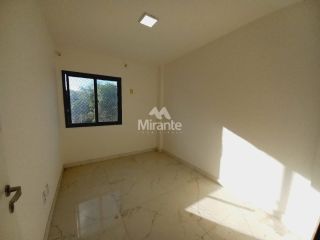 Apartamento Para Vender com 3 quartos 1 suíte no bairro Ponto Central em Feira De Santana