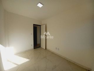 Apartamento Para Vender com 3 quartos 1 suíte no bairro Ponto Central em Feira De Santana