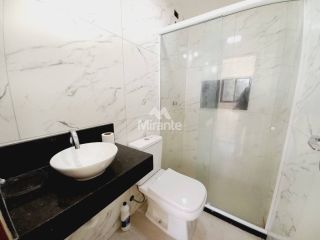 Apartamento Para Vender com 3 quartos 1 suíte no bairro Ponto Central em Feira De Santana