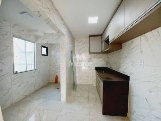 Apartamento Para Vender com 3 quartos 1 suíte no bairro Ponto Central em Feira De Santana
