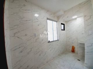 Apartamento Para Vender com 3 quartos 1 suíte no bairro Ponto Central em Feira De Santana