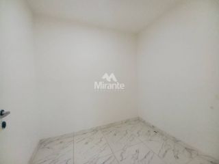 Apartamento Para Vender com 3 quartos 1 suíte no bairro Ponto Central em Feira De Santana