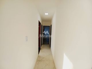 Apartamento Para Vender com 3 quartos 1 suíte no bairro Ponto Central em Feira De Santana