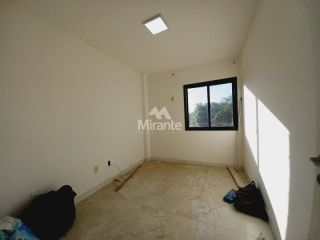 Apartamento Para Vender com 3 quartos 1 suíte no bairro Ponto Central em Feira De Santana