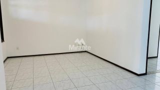 Casa Para Alugar com 3 quartos sendo 1 suíte no bairro Brasília em Feira De Santana