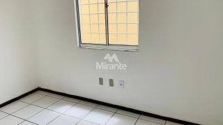 Casa Para Alugar com 3 quartos sendo 1 suíte no bairro Brasília em Feira De Santana
