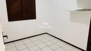 Casa Para Alugar com 3 quartos sendo 1 suíte no bairro Brasília em Feira De Santana