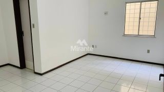 Casa Para Alugar com 3 quartos sendo 1 suíte no bairro Brasília em Feira De Santana