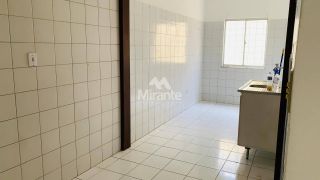 Casa Para Alugar com 3 quartos sendo 1 suíte no bairro Brasília em Feira De Santana