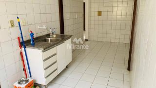 Casa Para Alugar com 3 quartos sendo 1 suíte no bairro Brasília em Feira De Santana