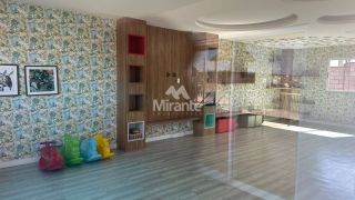Lote / Terreno de Condomínio Para Vender no bairro Chaparral em Feira De Santana