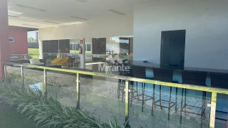 Lote / Terreno de Condomínio Para Vender no bairro Chaparral em Feira De Santana