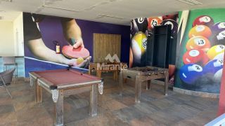 Lote / Terreno de Condomínio Para Vender no bairro Chaparral em Feira De Santana
