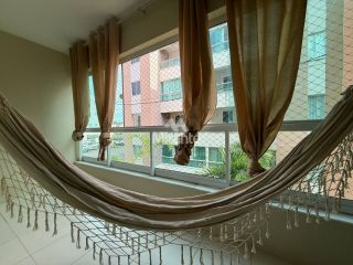 Apartamento Mobiliado Para Alugar com 2 quartos sendo 1 suíte no bairro Santo Antônio dos Prazeres em Feira De Santana