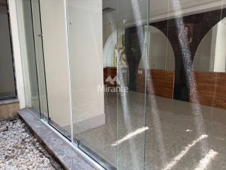 Casa Comercial Para Alugar no bairro Ponto Central em Feira De Santana