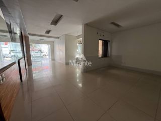 Casa Comercial Para Alugar no bairro Ponto Central em Feira De Santana