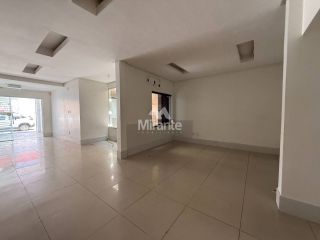 Casa Comercial Para Alugar no bairro Ponto Central em Feira De Santana