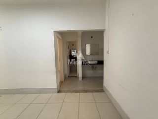 Casa Comercial Para Alugar no bairro Ponto Central em Feira De Santana