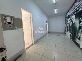 Casa Comercial Para Alugar no bairro Ponto Central em Feira De Santana