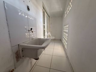 Casa Comercial Para Alugar no bairro Ponto Central em Feira De Santana