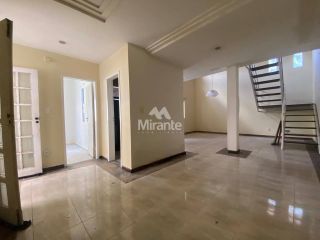 Casa Para Alugar com 3 quartos 1 suíte no bairro Kalilândia em Feira De Santana