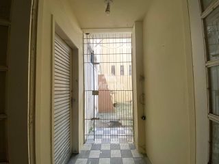 Casa Para Alugar com 3 quartos 1 suíte no bairro Kalilândia em Feira De Santana