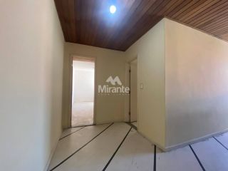 Casa Para Alugar com 3 quartos 1 suíte no bairro Kalilândia em Feira De Santana