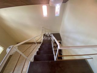 Casa Para Alugar com 3 quartos 1 suíte no bairro Kalilândia em Feira De Santana