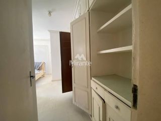 Casa Para Alugar com 3 quartos 1 suíte no bairro Kalilândia em Feira De Santana