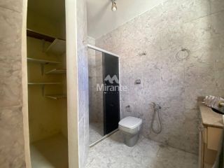 Casa Para Alugar com 3 quartos 1 suíte no bairro Kalilândia em Feira De Santana