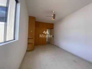 Casa Para Alugar com 3 quartos 1 suíte no bairro Kalilândia em Feira De Santana