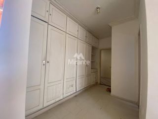 Casa Para Alugar com 3 quartos 1 suíte no bairro Kalilândia em Feira De Santana