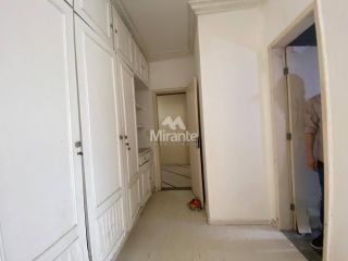 Casa Para Alugar com 3 quartos 1 suíte no bairro Kalilândia em Feira De Santana