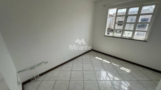 Casa de Condomínio Para Alugar com 3 quartos 1 suíte no bairro Lagoa Salgada em Feira De Santana